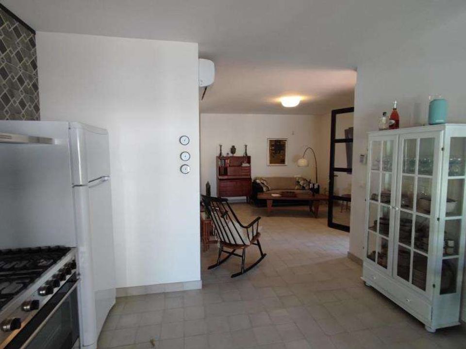 Villa i Pachino, Siracusa - foto 2