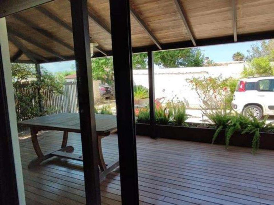 Villa i Pachino, Siracusa - foto 3