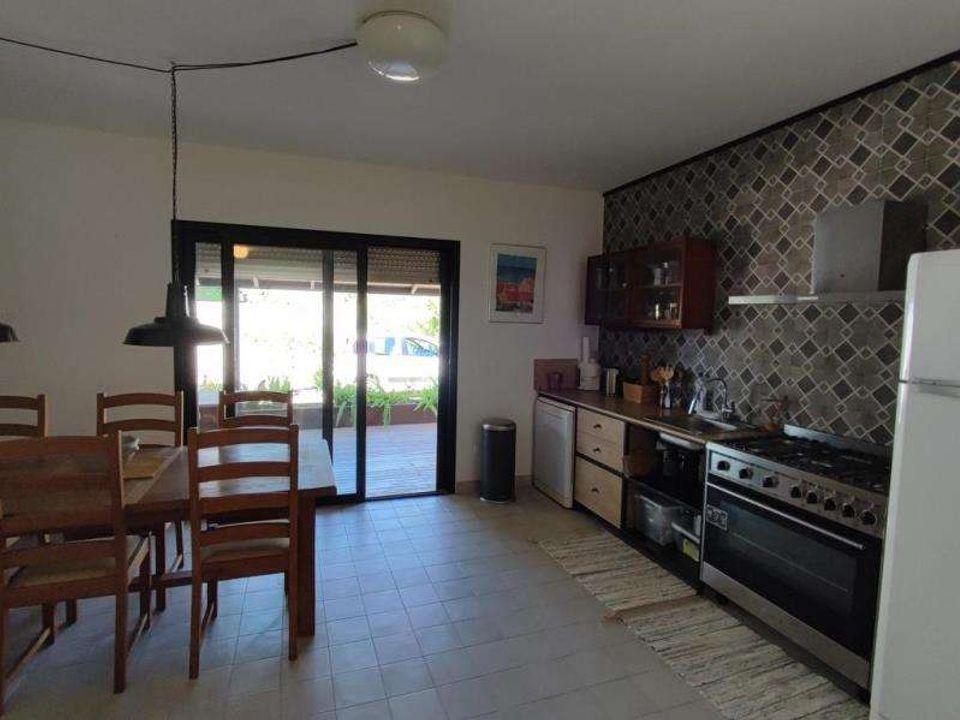 Villa i Pachino, Siracusa - foto 4