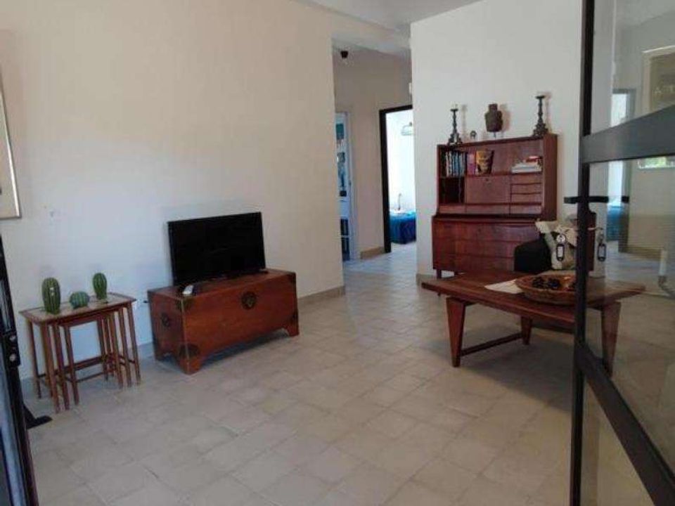 Villa i Pachino, Siracusa - foto 5