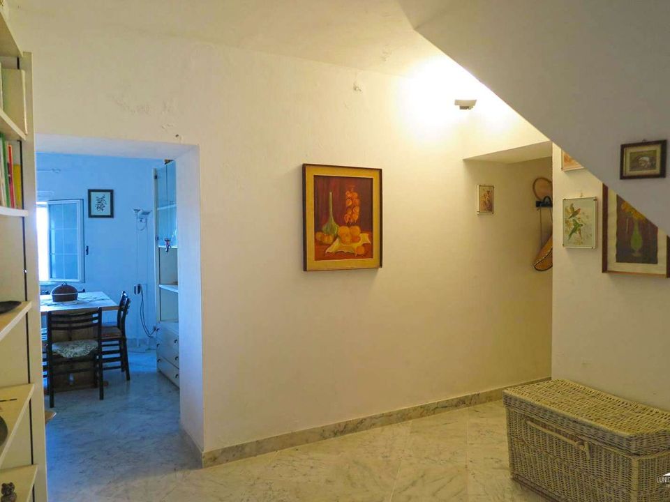 Villa i Casola in Lunigiana, Massa and Carrara - foto 5
