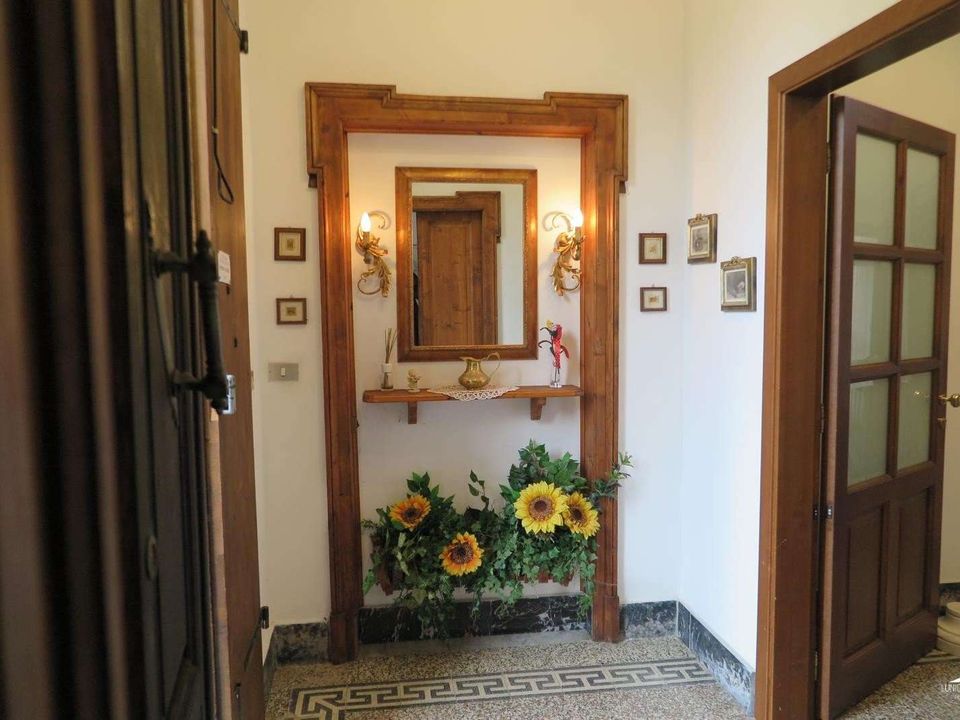 Villa i Bagnone, Massa and Carrara - foto 2