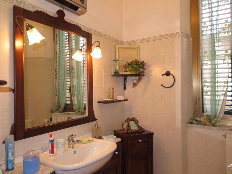 Villa i Bagnone, Massa and Carrara - foto 4