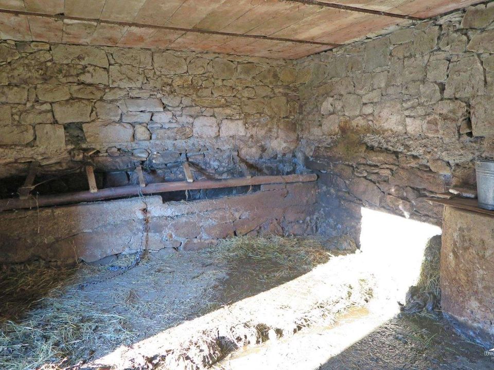 Villa i Bagnone, Massa and Carrara - foto 5