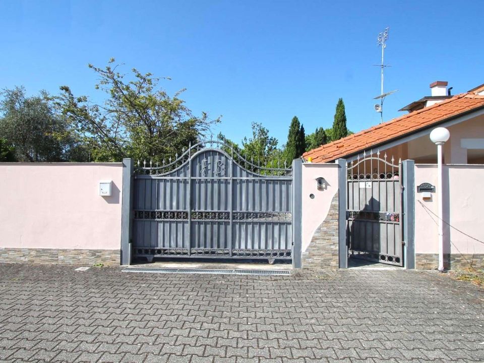 Villa i Carrara, Massa and Carrara - foto 3
