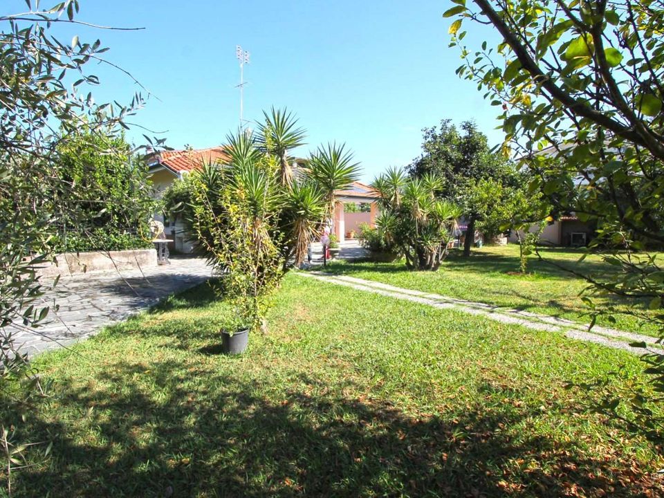 Villa i Carrara, Massa and Carrara - foto 5