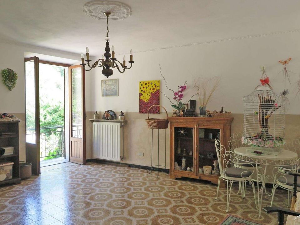 Villa i Bagnone, Massa and Carrara - foto 5