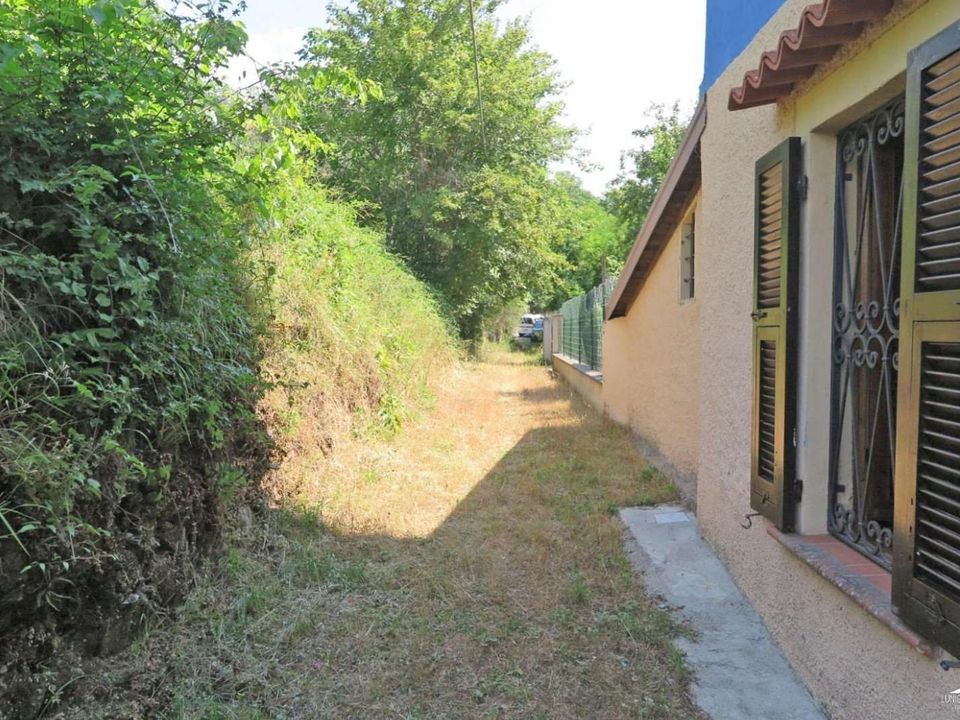 Villa i Bagnone, Massa and Carrara - foto 5