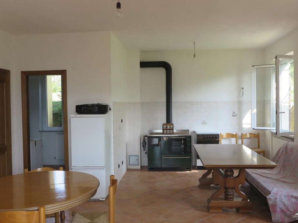 Villa i Bagnone, Massa and Carrara - foto 3