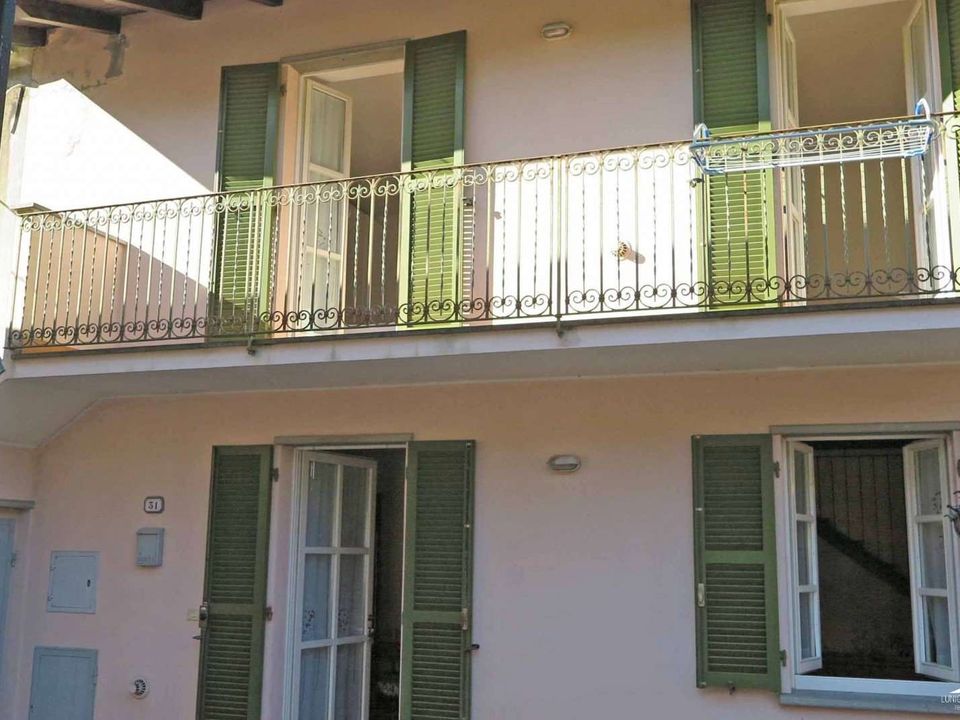 Villa i Bagnone, Massa and Carrara - foto 1
