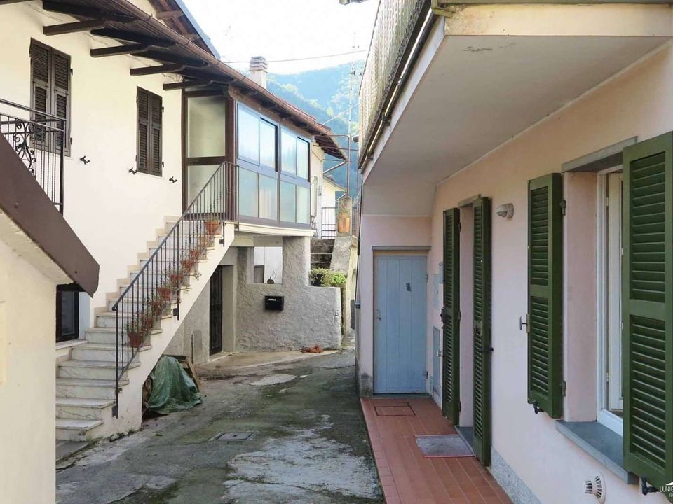 Villa i Bagnone, Massa and Carrara - foto 2