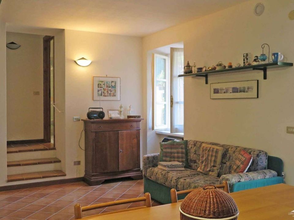 Villa i Bagnone, Massa and Carrara - foto 5