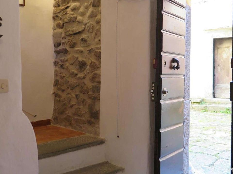 Villa i Bagnone, Massa and Carrara - foto 2