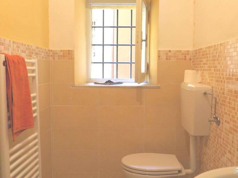 Villa i Bagnone, Massa and Carrara - foto 3