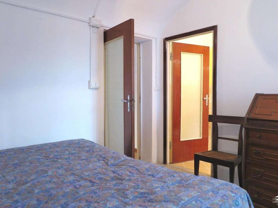 Villa i Bagnone, Massa and Carrara - foto 5