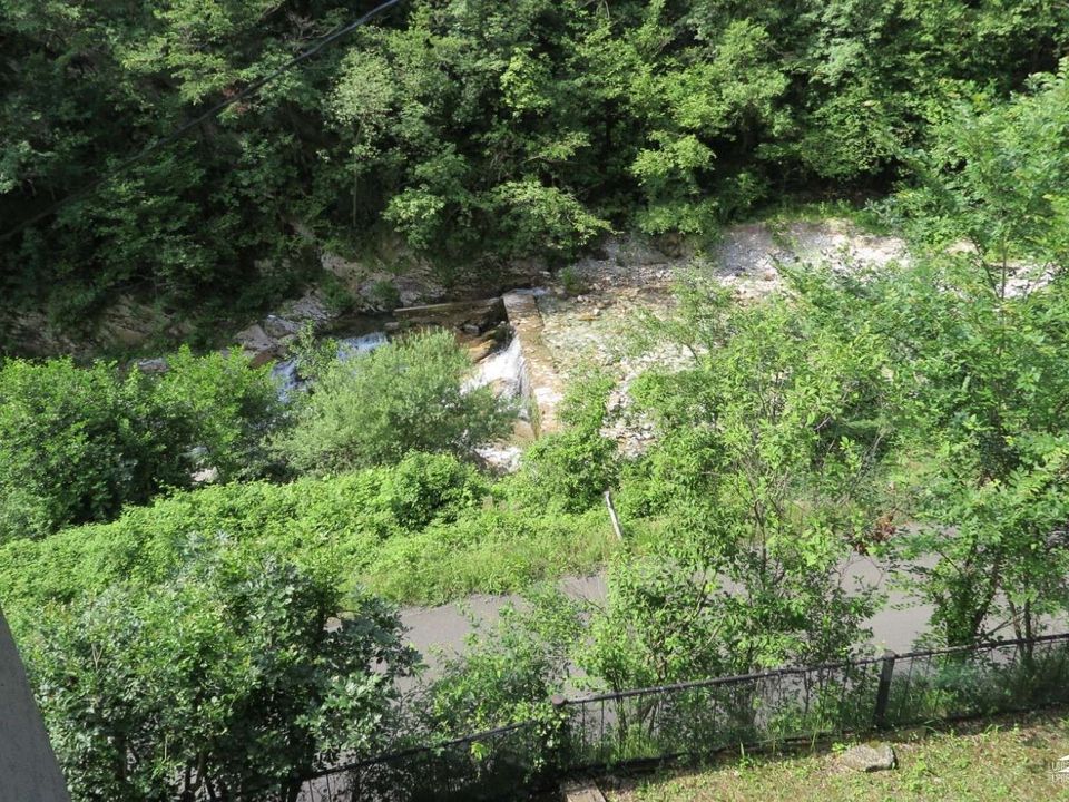 Villa i Fivizzano, Massa and Carrara - bilde 4