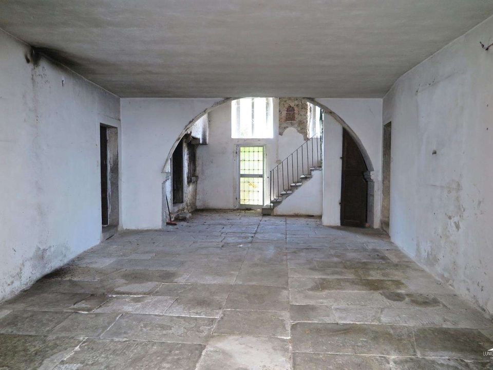 Villa i Comano, Massa and Carrara - foto 5