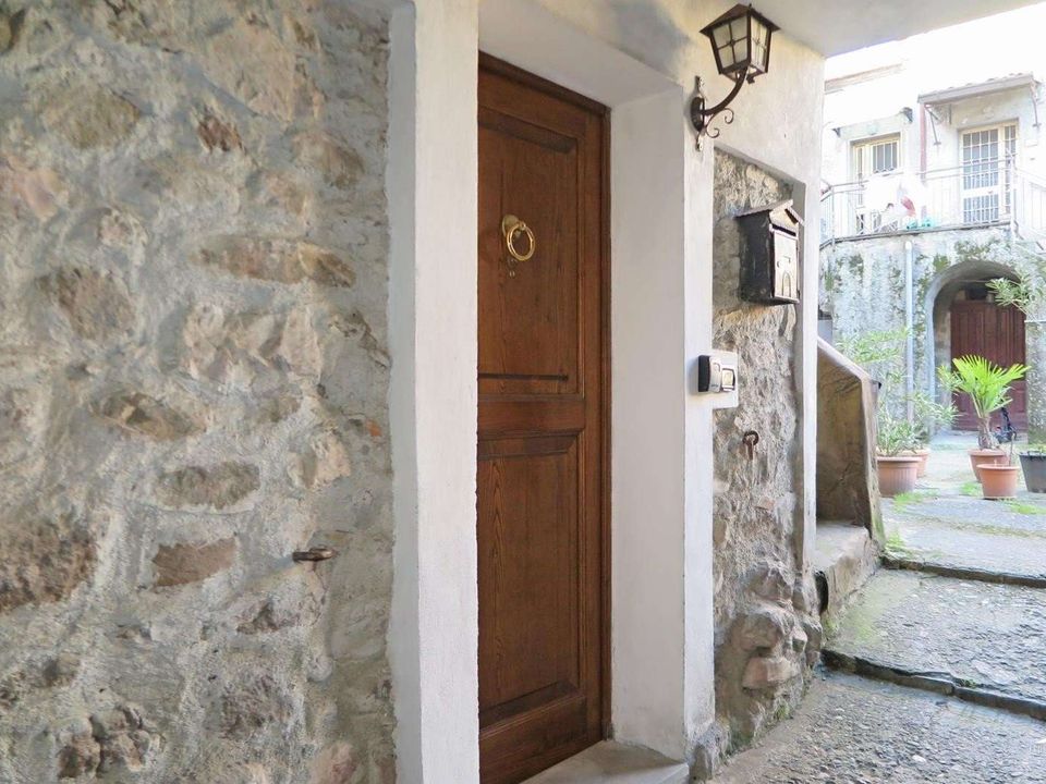 Villa i Licciana Nardi, Massa and Carrara - foto 3