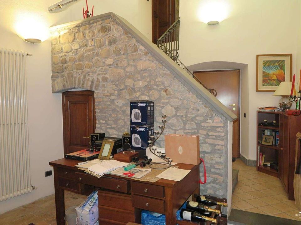 Villa i Aulla, Massa and Carrara - foto 3