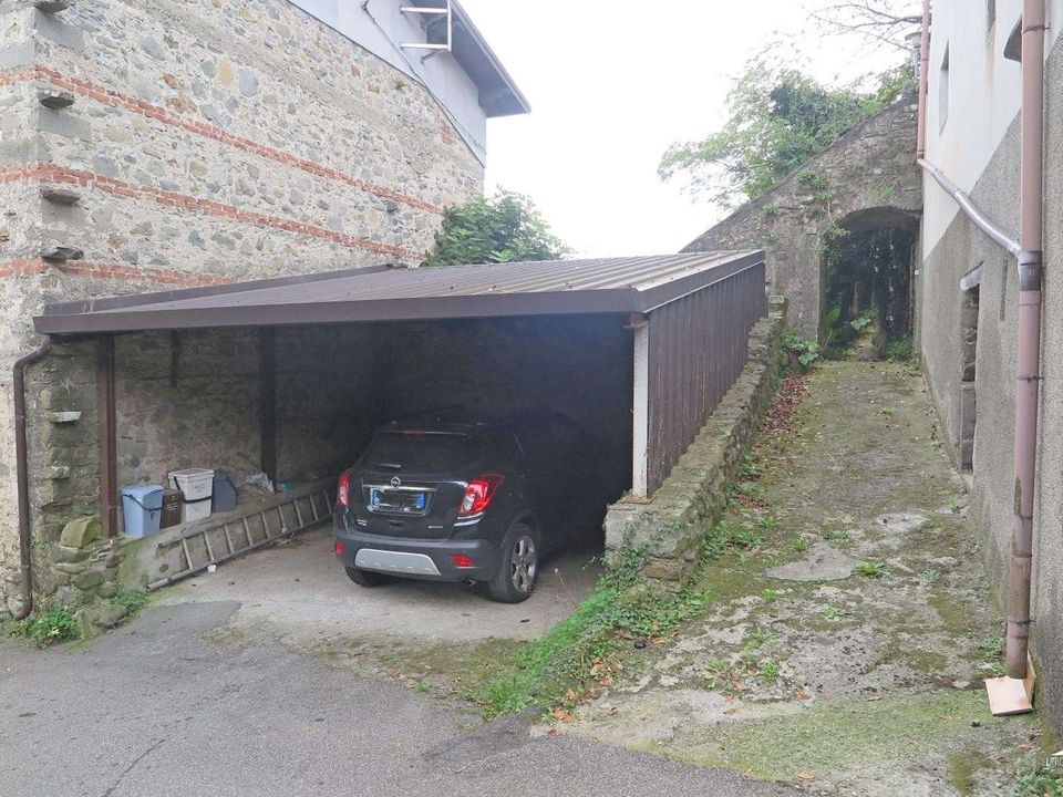 Villa i Mulazzo, Massa and Carrara - foto 2