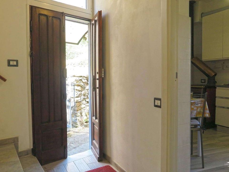 Villa i Tresana, Massa and Carrara - foto 4