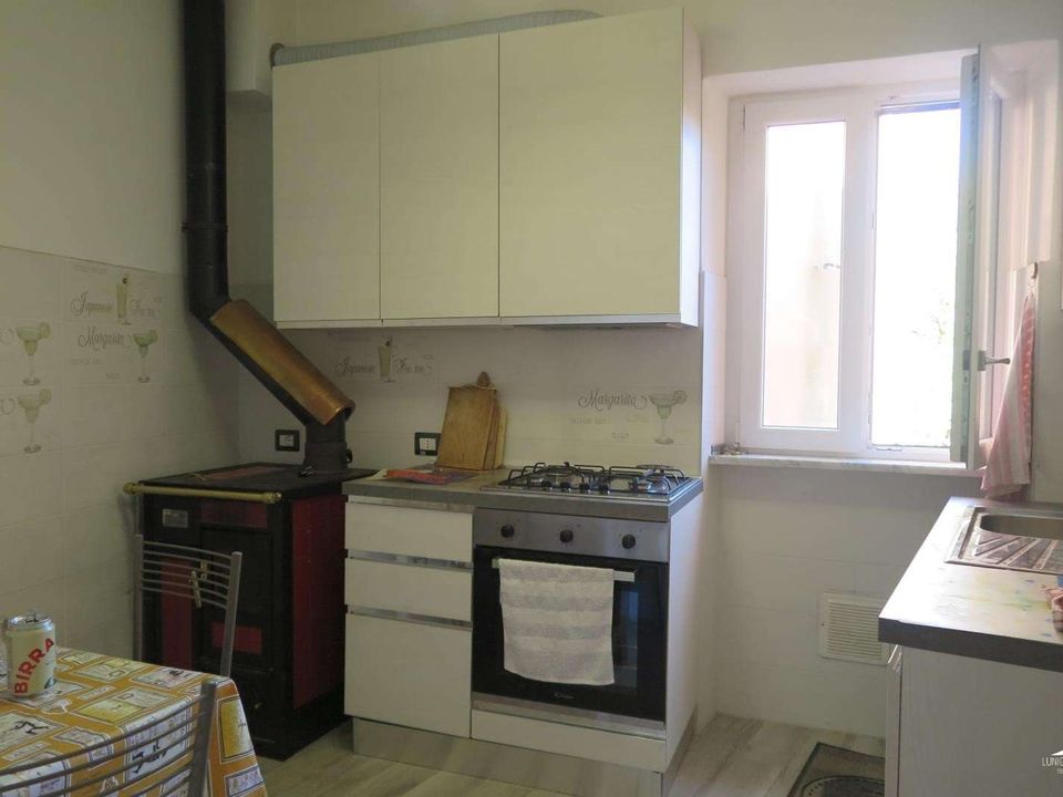 Villa i Tresana, Massa and Carrara - foto 5