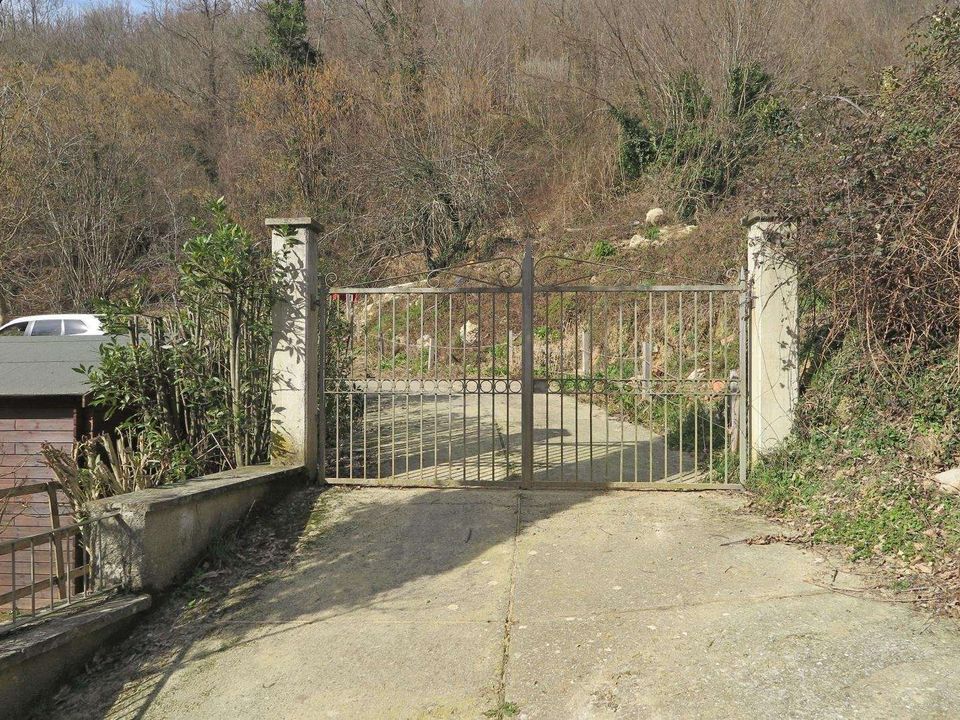 Villa i Licciana Nardi, Massa and Carrara - foto 4