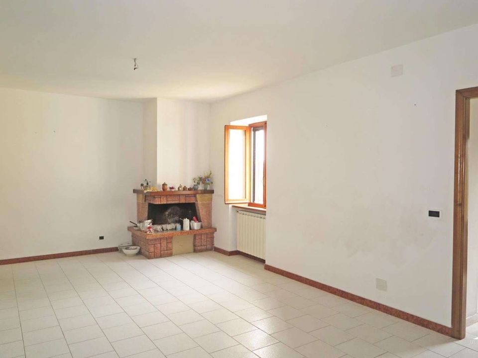 Villa i Fivizzano, Massa and Carrara - bilde 3
