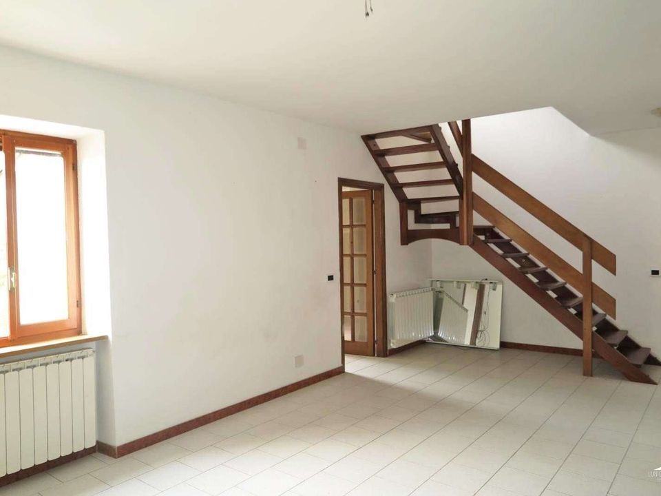 Villa i Fivizzano, Massa and Carrara - bilde 4