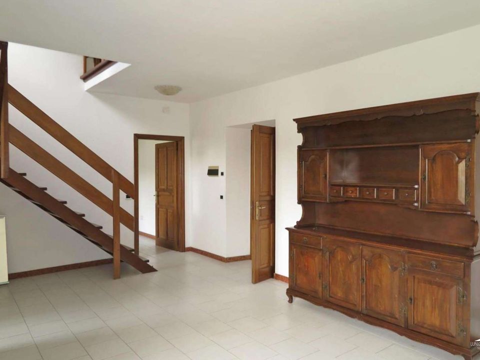 Villa i Fivizzano, Massa and Carrara - bilde 5