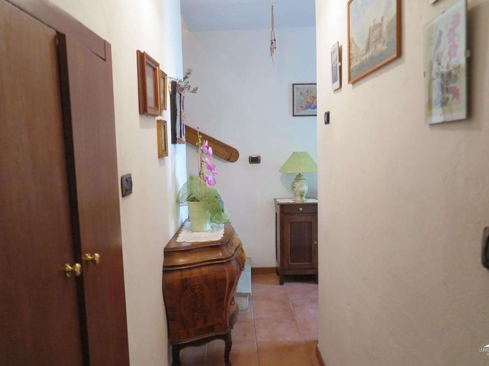 Villa i Bagnone, Massa and Carrara - foto 4