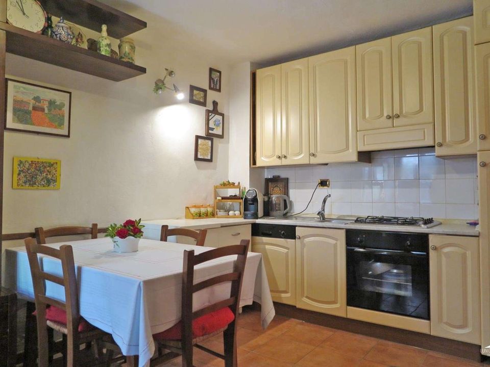 Villa i Bagnone, Massa and Carrara - foto 5