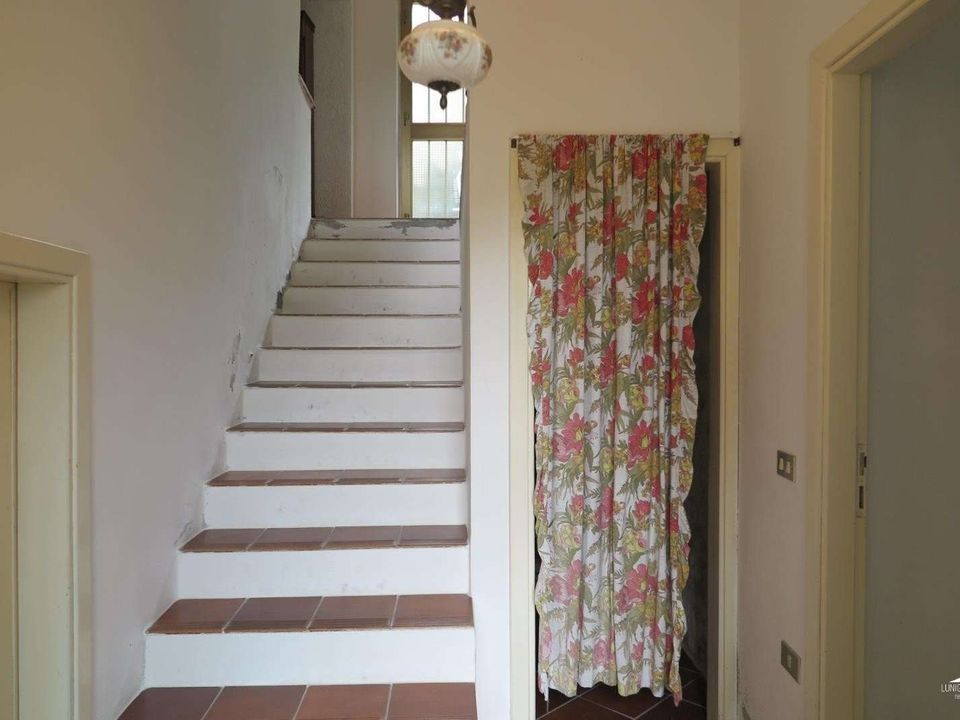 Villa i Filattiera, Massa and Carrara - bilde 3