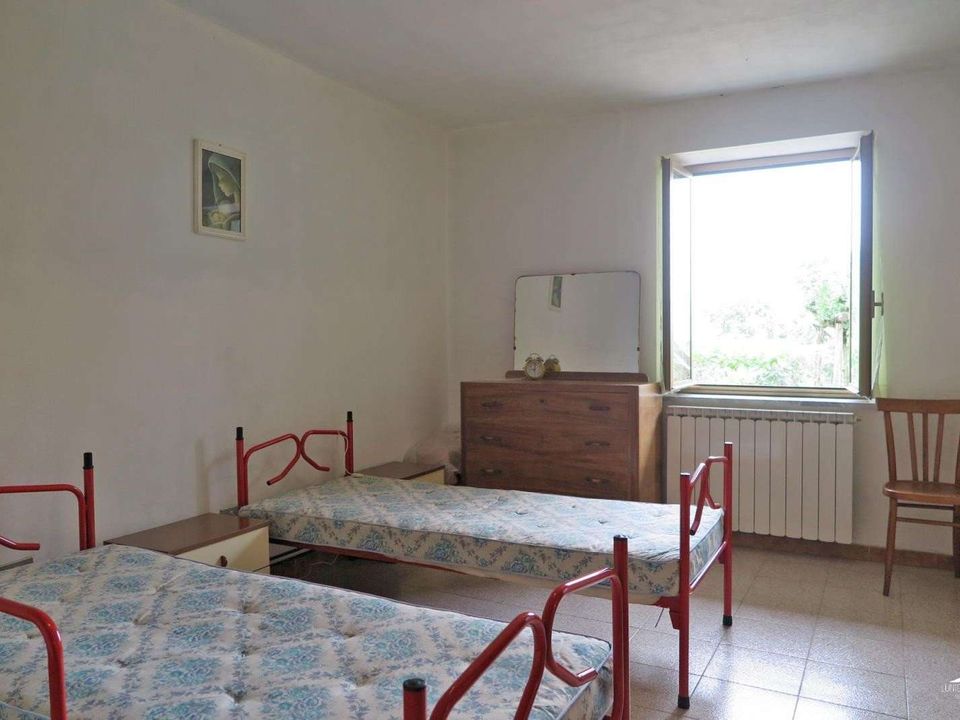 Villa i Filattiera, Massa and Carrara - bilde 5