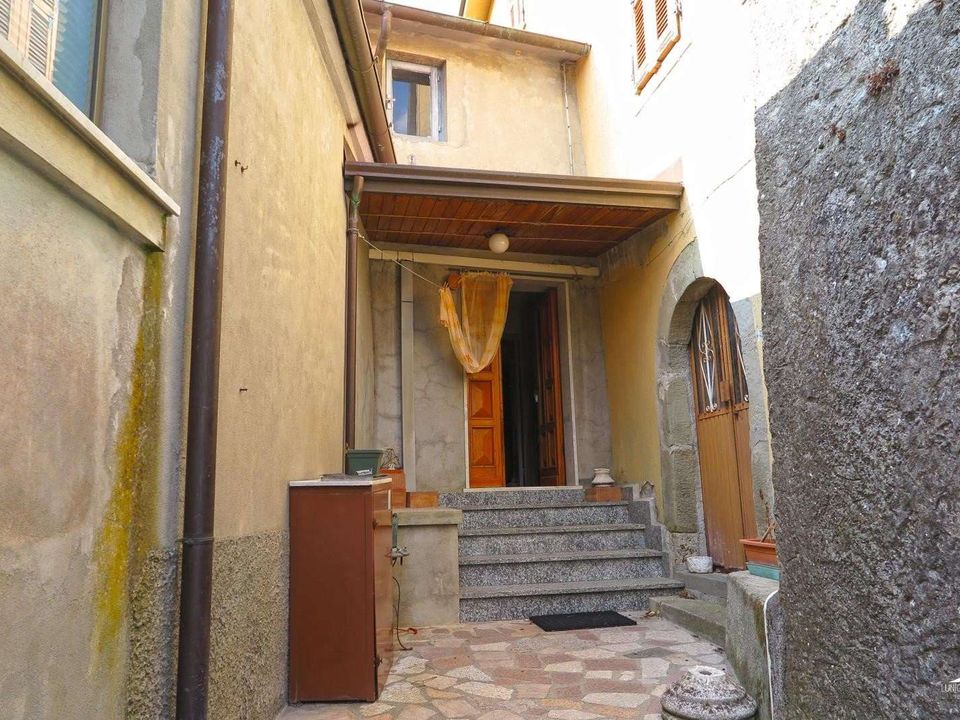 Villa i Fivizzano, Massa and Carrara - bilde 2