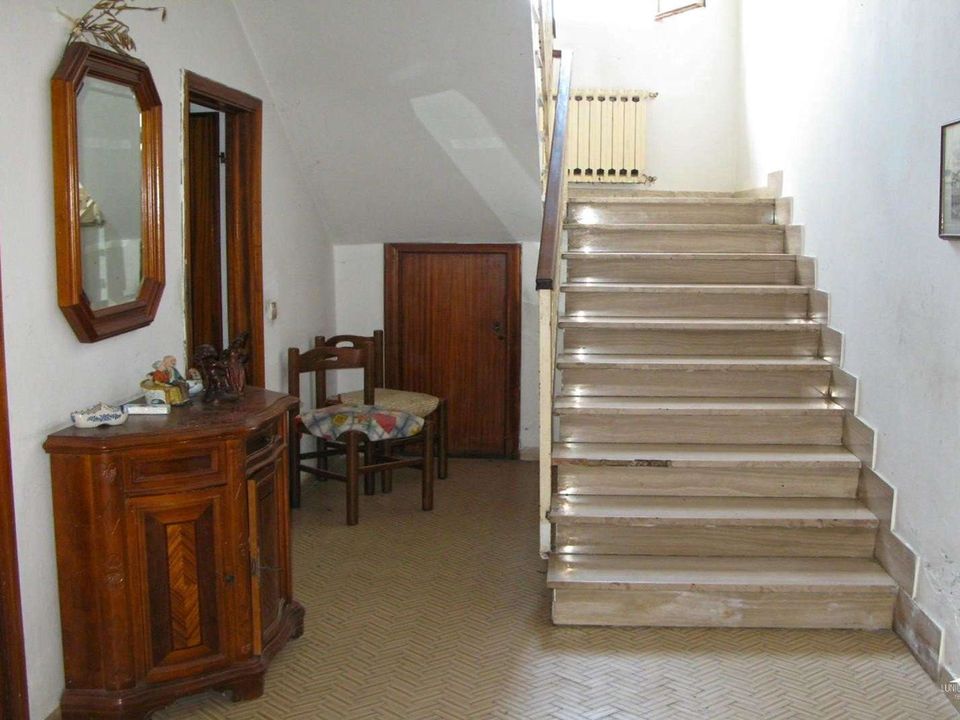 Villa i Licciana Nardi, Massa and Carrara - foto 4