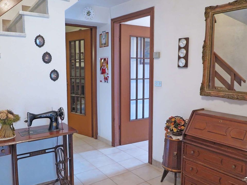 Villa i Fivizzano, Massa and Carrara - foto 5
