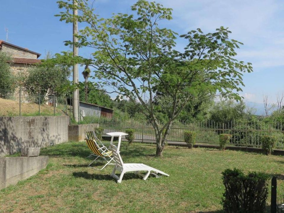 Villa i Bagnone, Massa and Carrara - foto 4
