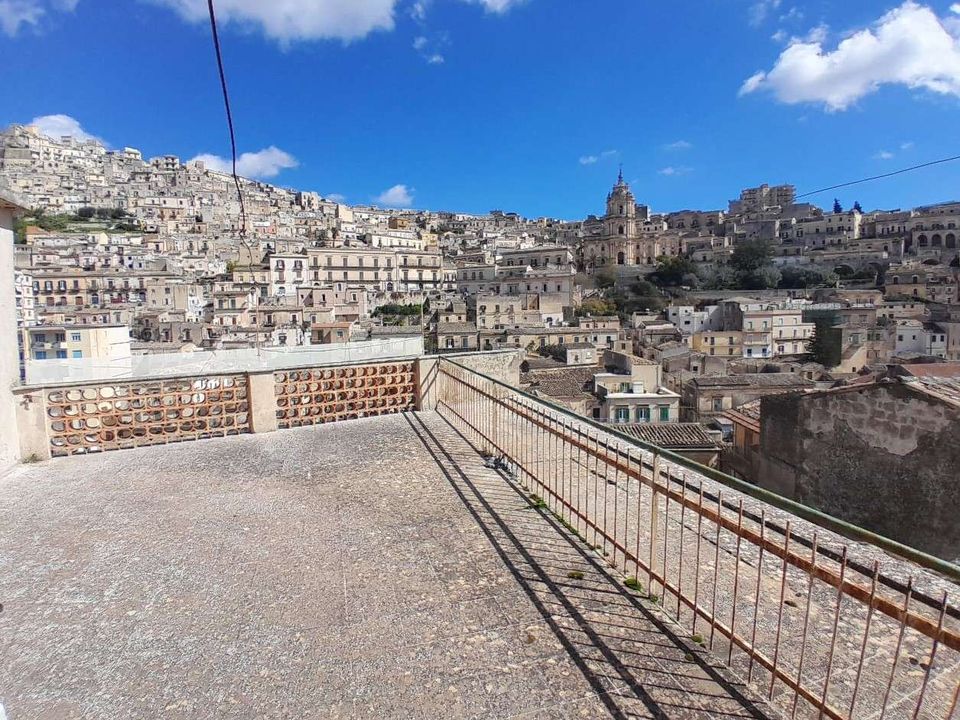 Villa i Modica, Ragusa - foto 2