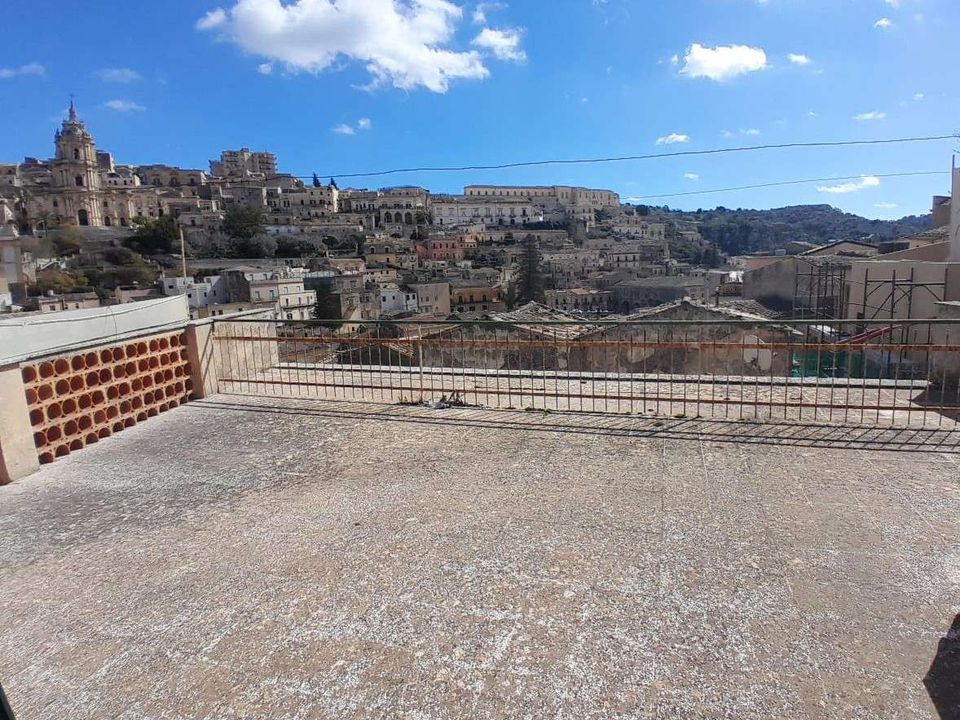 Villa i Modica, Ragusa - foto 4