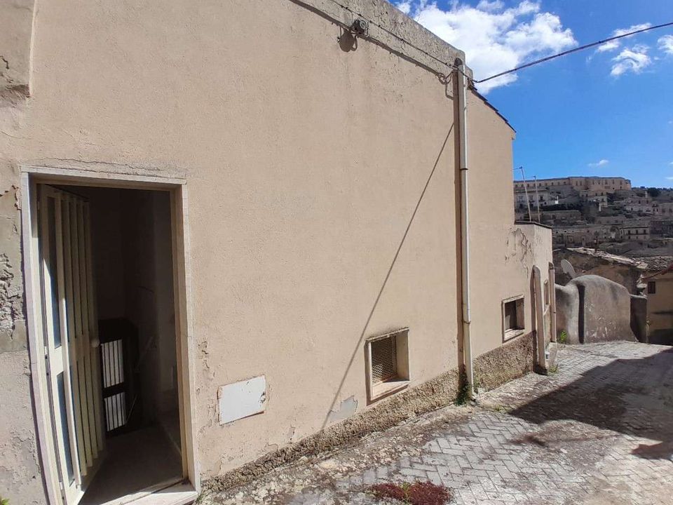 Villa i Modica, Ragusa - foto 5