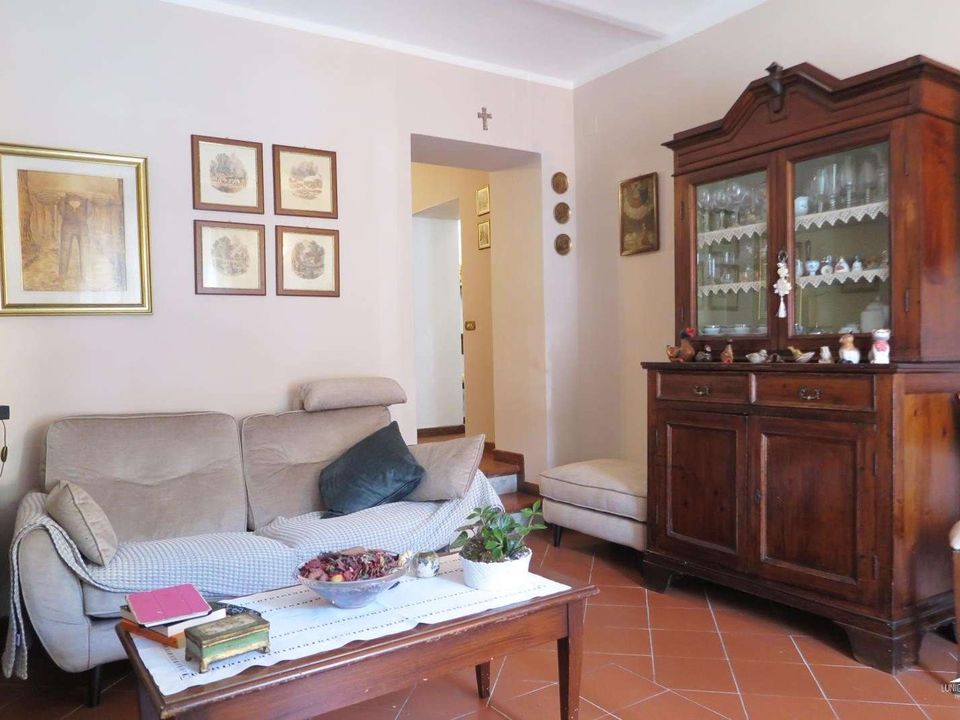 Villa i Fivizzano, Massa and Carrara - bilde 5