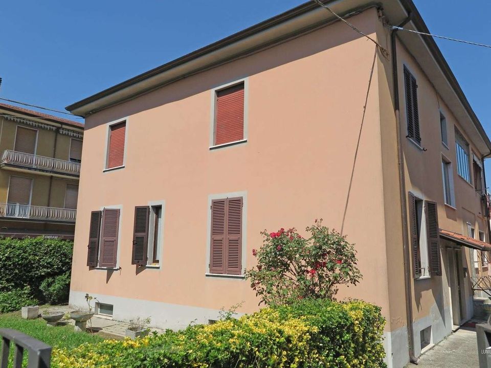 Villa i Aulla, Massa and Carrara - foto 2