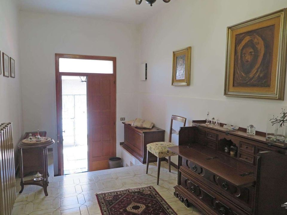 Villa i Aulla, Massa and Carrara - foto 5