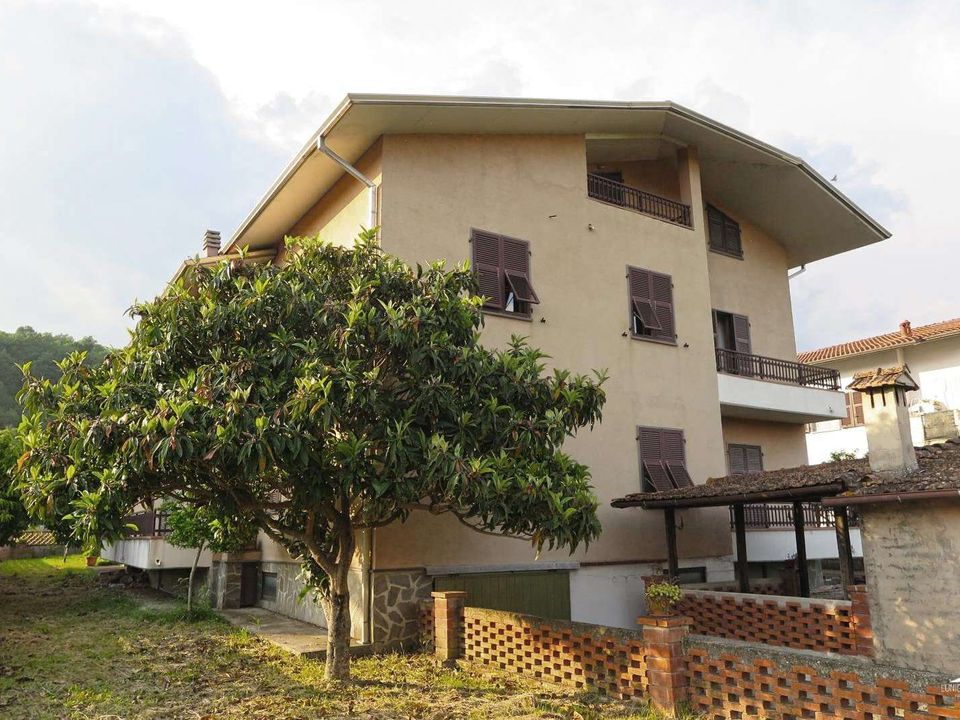 Villa i Licciana Nardi, Massa and Carrara - foto 2
