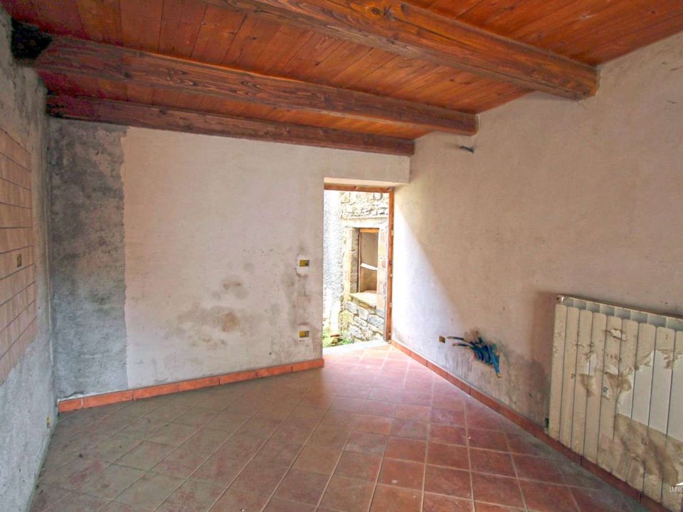 Villa i Fivizzano, Massa and Carrara - foto 3