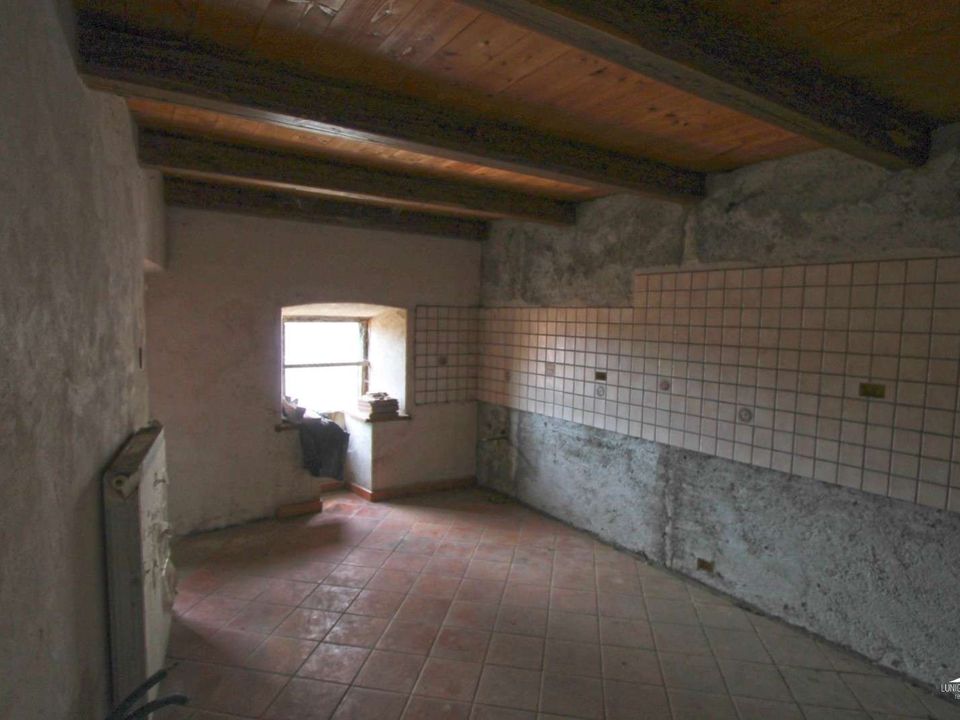 Villa i Fivizzano, Massa and Carrara - foto 4