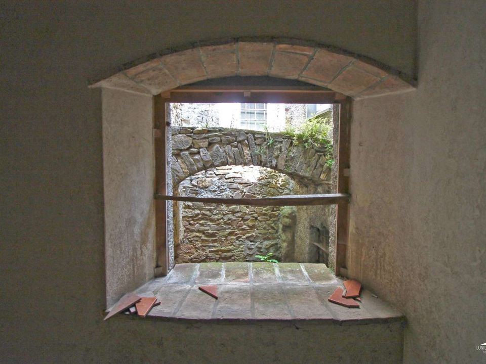 Villa i Fivizzano, Massa and Carrara - foto 5