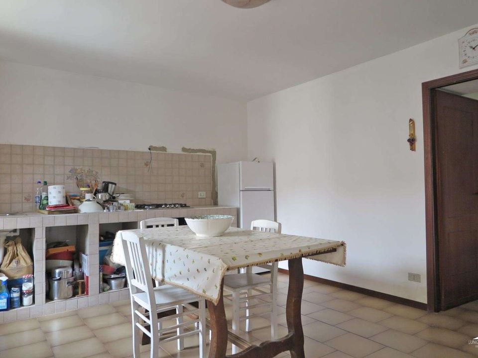Villa i Bagnone, Massa and Carrara - foto 4