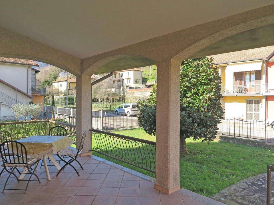 Villa i Mulazzo, Massa and Carrara - foto 4